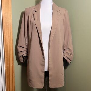 Rachel Zoe Blazer